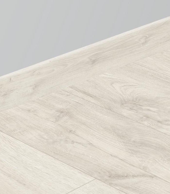 Olmo Ariel Testa Aquablock 24H