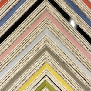 05a3f1c2-fcab-4dec-9296-60734b4e54ba