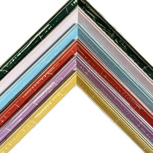 0d9d00e8-5c97-480c-8736-859f5abd2ebc