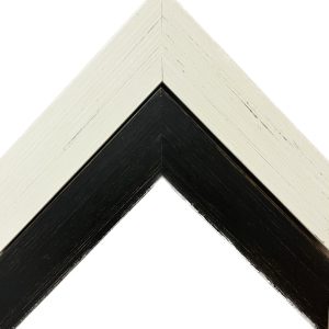 3addba0d-99ba-4732-adec-7f4f762ac4db