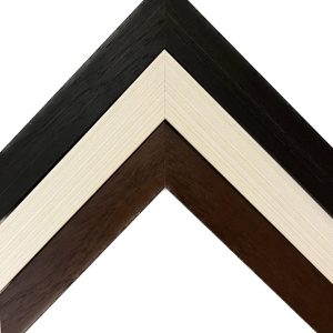 63d38e2e-bc8b-46b3-91b6-9ce10abfb9f3