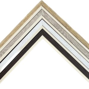 8c3de288-ed09-41e7-b3a2-f0ce64295b1b