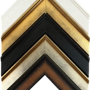 92144d65-0d7b-47dc-a711-ddacc2090cac