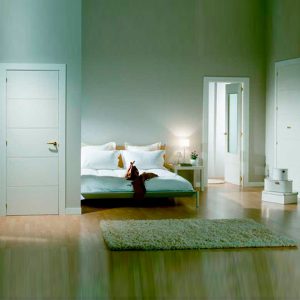 AMBIENTE-MOD.-MML4-2020