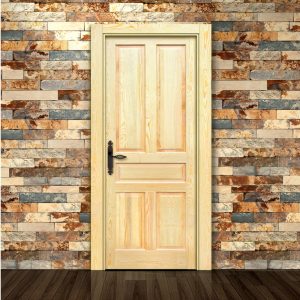 MOD.-CASTELLANA-080-PC-1