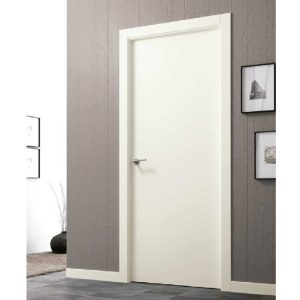 MOD.-MVIN-35-PC-Blanco-RAL-9001