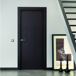 MOD.-MVIN-35-PC-Wengué-Duero-1