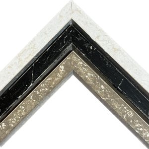 adb79e21-8006-4523-b37f-22f98de6bf6a