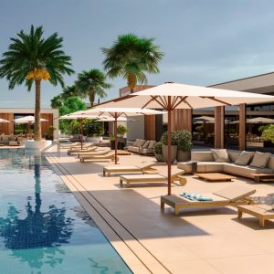 besta_horeca_piscina_hotel_lujo.jpg