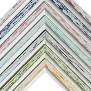 dbc4948f-ace3-4a5a-a1ca-04755f8639aa