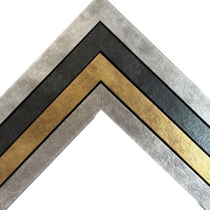 e85f1f01-81fa-4c64-a6ca-e1e30631c186