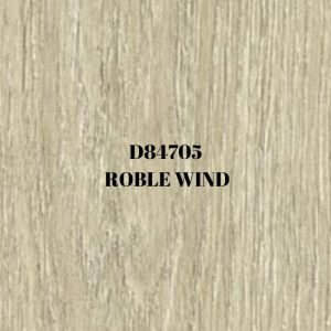 platinium-elements-roble-wind-principal.jpg